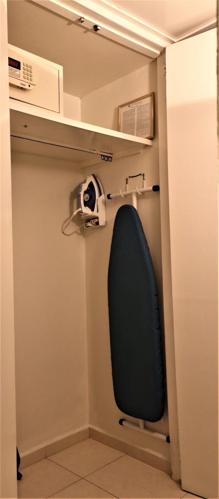 Hotel Pf Mexikóváros Kültér fotó