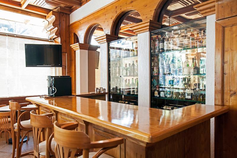 Hotel Pf Mexikóváros Kültér fotó