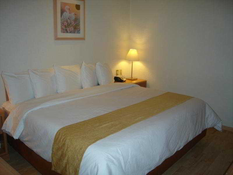 Hotel Pf Mexikóváros Kültér fotó